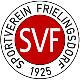 Wappen SV Frielingsdorf 1925