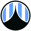 Wappen FC Slovan Liberec diverse 