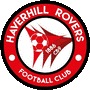 Wappen Haverhill Rovers FC