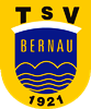 Wappen TSV 1921 Bernau II  130616