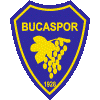 Wappen Bucaspor