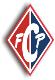 Wappen FC Pech 1957 II