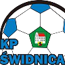 Wappen KP Świdnica diverse