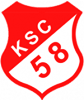 Wappen Kirchhörder SC 58