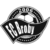 Wappen FC Broby II