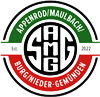 Wappen SG Appenrod/Maulbach/Burg-Nieder-Gemünden II (Ground C)