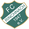 Wappen FC Rinchnach 1947 Reserve