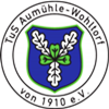 Wappen TuS Aumühle-Wohltorf 1910 IV