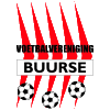 Wappen VV Buurse diverse