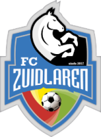 Wappen FC Zuidlaren diverse
