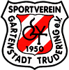 Wappen SV Gartenstadt Trudering 1950