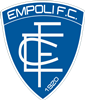 Wappen Empoli FC