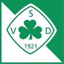 Wappen SV Diersheim 1921 II
