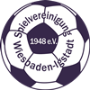 Wappen SpVgg. Igstadt 1949 II