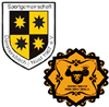 Wappen SG Dammersbach/Nüst/Gaalbern