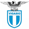 Wappen SSD Vigasio