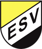 Wappen Escheburger SV 1970