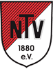 Wappen Neurönnebecker TV 1880