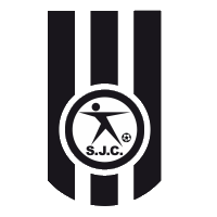 Wappen VV SJC (Sint Jeroens Club) Zaterdag