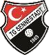 Wappen  DITIB - Türkisch Islamische Gemeinde zu Bielefeld-Sennestadt II
