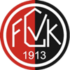 Wappen FC Viktoria Kahl 1913 II