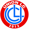 Wappen Union LC