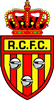 Wappen Royal Cappellen FC B  130403