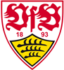 Wappen VfB Stuttgart 1893 diverse