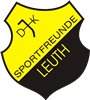 Wappen DJK SF Leuth 1920