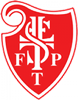 Wappen FT Preetz 1897 II