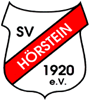 Wappen SV 1920 Hörstein II