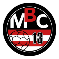 Wappen MBC '13 (Maasbracht Baek Combinatie)
