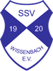 Wappen SSV Wissenbach 1920 II