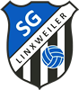 Wappen SG Linxweiler II (Ground A)