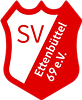 Wappen SV Ettenbüttel 1969