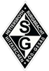 Wappen SG Hettersroth/Hitzkirchen/Burgbracht-Bösgesäß II