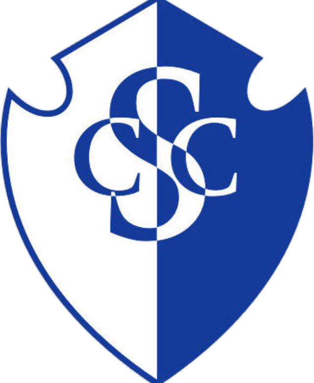 Wappen CS Cartaginés