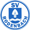 Wappen SV Rodenbach 1919 II