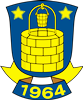 Wappen Brøndby IF  II