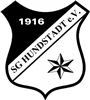 Wappen SG Hundstadt 1916