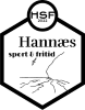 Wappen Hannæs Sport og Fritid  129750
