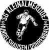Wappen SG Kleinalmerode/Hundelshausen/Dohrenbach (Ground A)