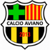 Wappen ASD Calcio Aviano diverse