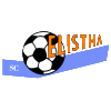 Wappen Sportclub Elistha