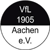 Wappen VfL 05 Aachen II