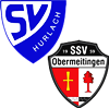 Wappen SG Obermeitingen II / Hurlach III (Ground B)