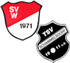 Wappen SG Weichendorf II / Schammelsdorf II (Ground B)  130515