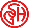 Wappen SG Hallwangen 1934 Reserve
