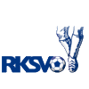 Wappen RKSVO (Rooms-Katholieke Sport Vereniging Ospel)