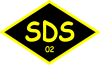 Wappen South Dortmund Soccers 2002  8925